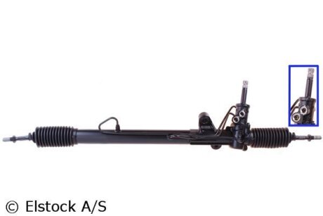 Рульовий механізм ELSTOCK 11-0639
