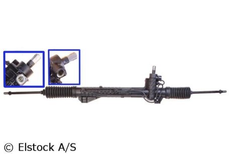 Рульовий механізм ELSTOCK 110650