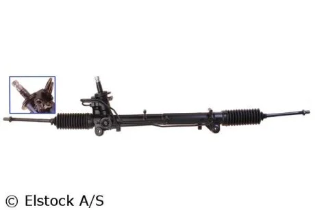 Рульовий механізм ELSTOCK 110675