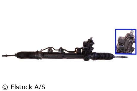 Рульовий механізм ELSTOCK 110690