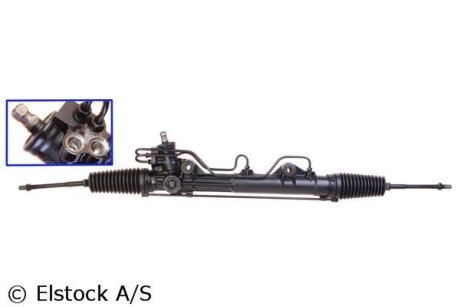 Рульовий механізм ELSTOCK 11-0740