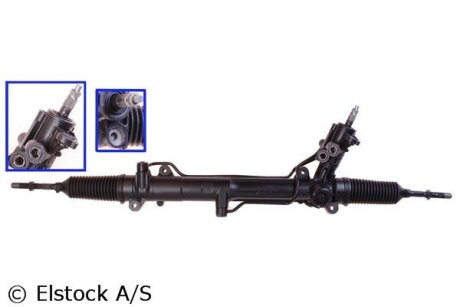 Рульовий механізм ELSTOCK 110765