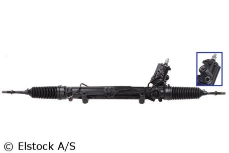 Рульовий механізм ELSTOCK 11-0768