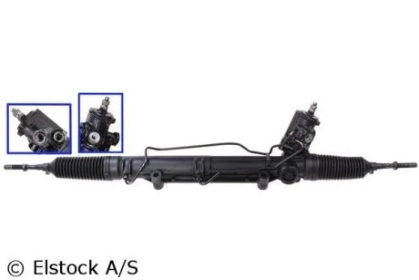 Рульовий механізм ELSTOCK 110769