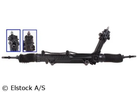 Рульовий механізм ELSTOCK 11-0779