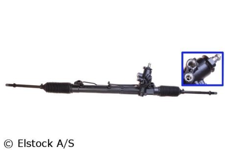 Рульовий механізм ELSTOCK 11-0781