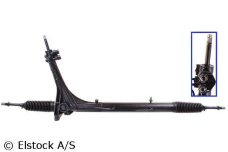 Рульовий механізм ELSTOCK 110786