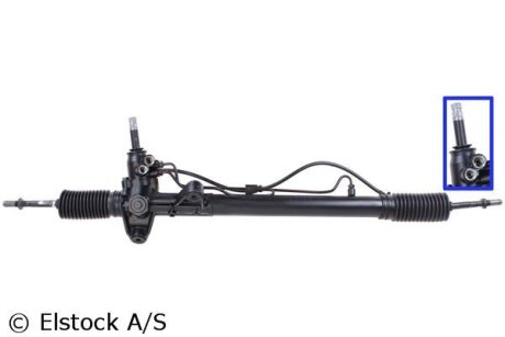 Рульовий механізм ELSTOCK 11-0790