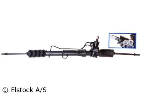 Рульовий механізм ELSTOCK 110831
