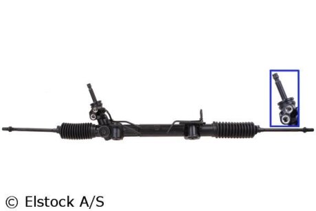 Рульовий механізм ELSTOCK 11-0948