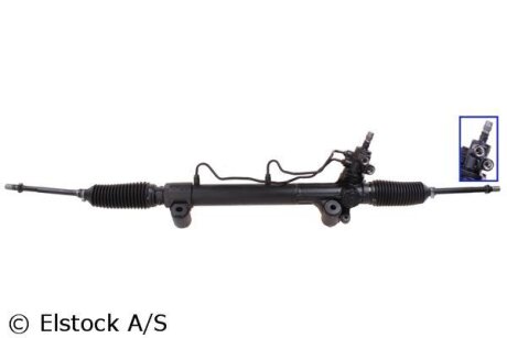 Рульовий механізм ELSTOCK 11-0978