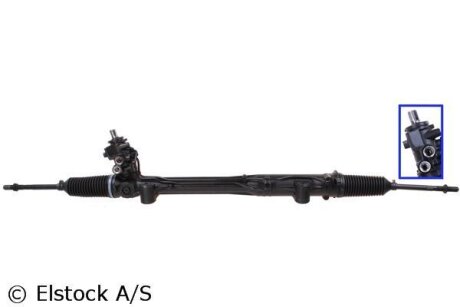 Рульовий механізм ELSTOCK 11-1081