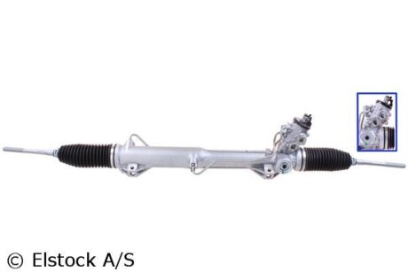 Рульовий механізм ELSTOCK 11-1093