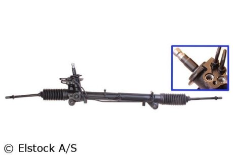 Рульовий механізм ELSTOCK 11-1122