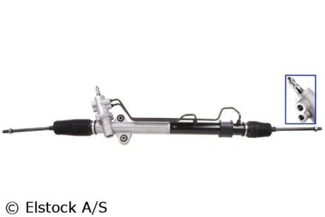 Рульовий механізм ELSTOCK 11-1126