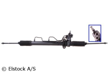 Рульовий механізм ELSTOCK 11-1146