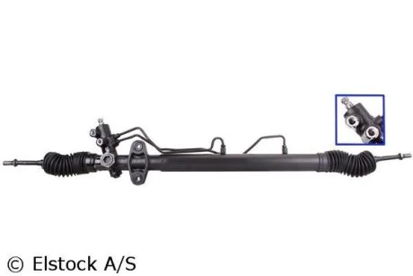 Рульовий механізм ELSTOCK 11-1274