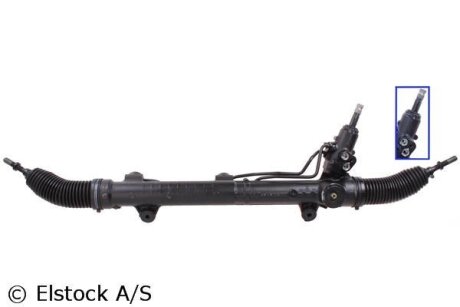 Рульовий механізм ELSTOCK 11-1286