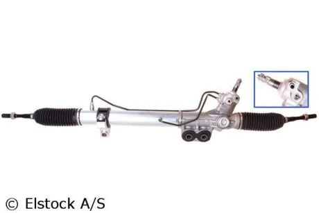 Рульовий механізм ELSTOCK 11-1290