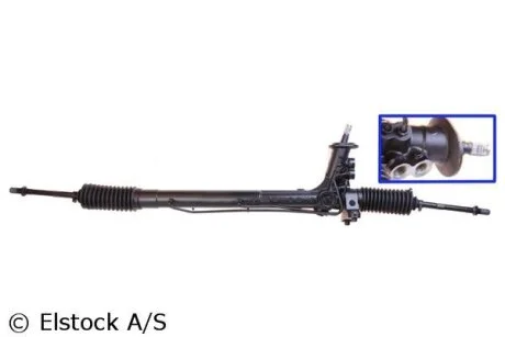 Рульовий механізм ELSTOCK 111300