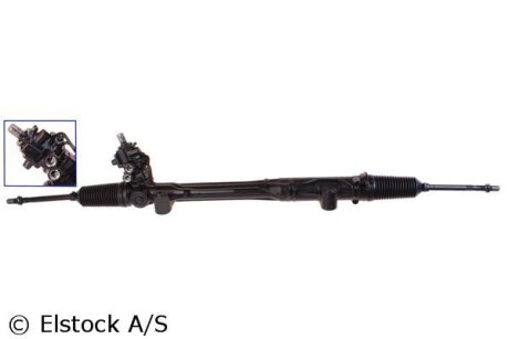Рульовий механізм ELSTOCK 11-1302