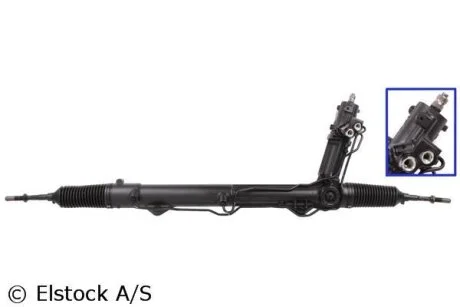 Рульовий механізм ELSTOCK 11-1307