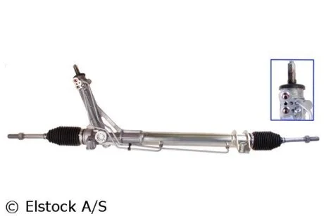 Рульовий механізм ELSTOCK 111322