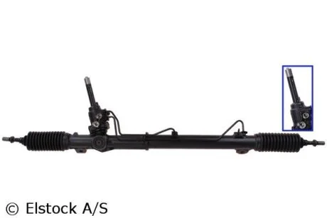 Рульовий механізм ELSTOCK 111330