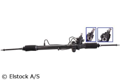 Рульовий механізм ELSTOCK 11-1337