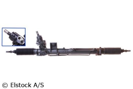 Рульовий механізм ELSTOCK 11-1340