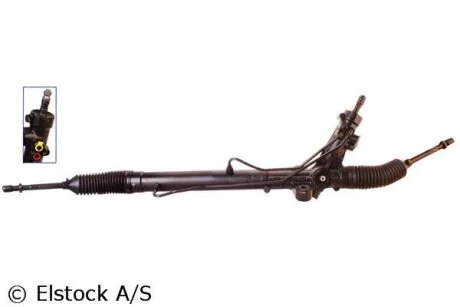 Рульовий механізм ELSTOCK 11-1347