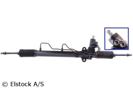 Рульовий механізм ELSTOCK 11-1461