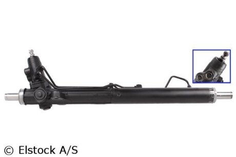 Рульовий механізм ELSTOCK 12-1166