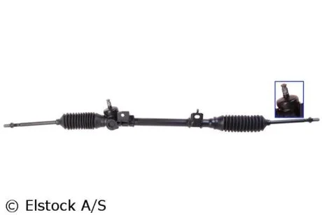 Рульовий механізм ELSTOCK 140501