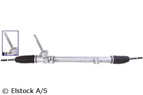 Рульовий механізм ELSTOCK 14-0693