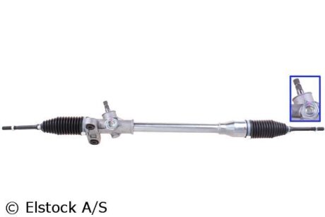 Рульовий механізм ELSTOCK 140700