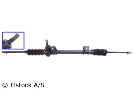 Рульовий механізм ELSTOCK 14-0711