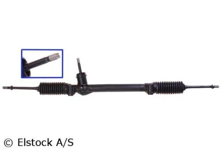 Рульова рейка без підсилювача керма ELSTOCK 14-0848