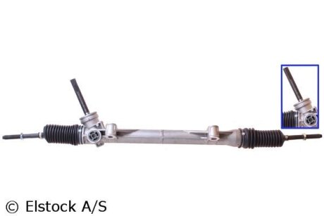 Рульовий механізм ELSTOCK 14-0849