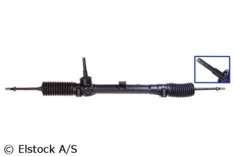 Рульовий механізм ELSTOCK 14-0921