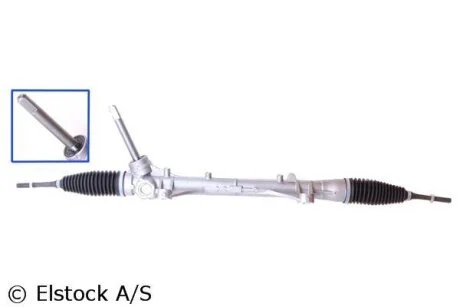 Рульова рейка без підсилювача керма ELSTOCK 140930