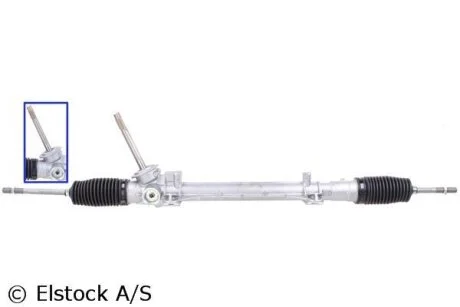 Рульовий механізм ELSTOCK 14-1354