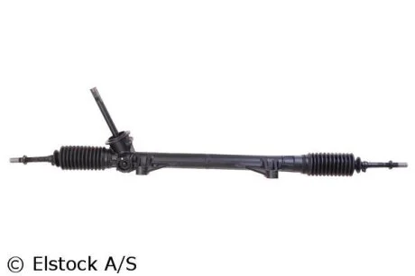 Рульовий механізм ELSTOCK 14-1391