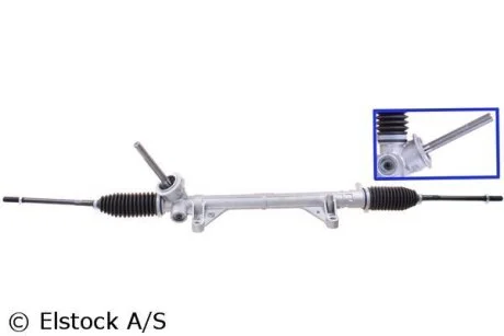 Рульовий механізм ELSTOCK 14-1414