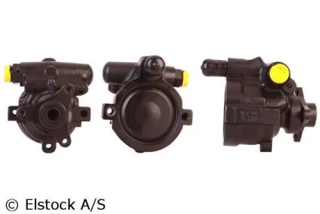 Гідравлічний насос, механізм рульового керування ELSTOCK 15-0251