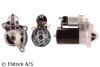 Автозапчастина ELSTOCK 25-1254 (фото 1)