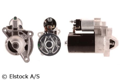 Автозапчастина ELSTOCK 25-1254