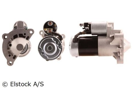 Автозапчастина ELSTOCK 25-2031