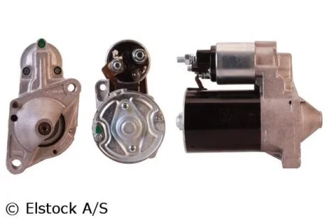 Автозапчастина ELSTOCK 25-2191