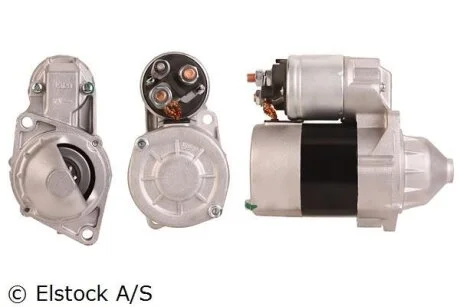 Автозапчастина ELSTOCK 25-2354